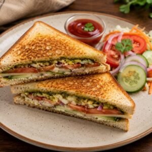 Sandwich